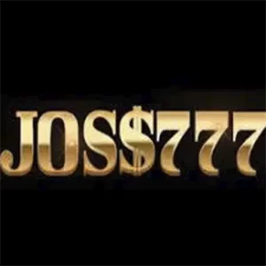 joss777 App Terbaru: Fitur Unggulan dan Download APK Resmi — ikon aplikasi
