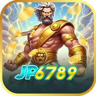 Unduh jp6789 APK Gratis untuk Android APK Resmi — ikon aplikasi
