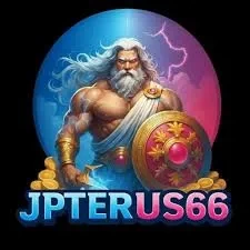 Download jpterus66 APK untuk Android APK Resmi — ikon aplikasi