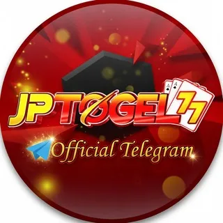 Review Aplikasi jptogel77 APK Resmi — ikon aplikasi