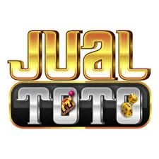 jualtoto Versi Terbaru: Apa yang Baru? APK Resmi — ikon aplikasi