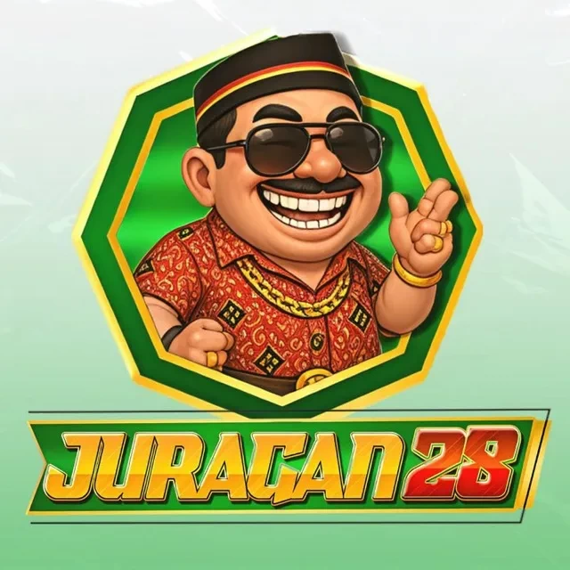 Update Aplikasi juragan28 Terbaru 2026 APK Resmi — ikon aplikasi