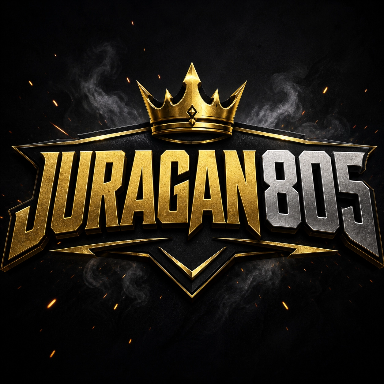 Download juragan805 APK Original untuk Android APK Resmi — ikon aplikasi