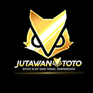 Cara Menggunakan Aplikasi jutawantoto untuk Pemula APK Resmi — ikon aplikasi