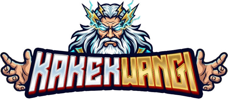 Review Aplikasi kakekwangi APK Resmi — ikon aplikasi
