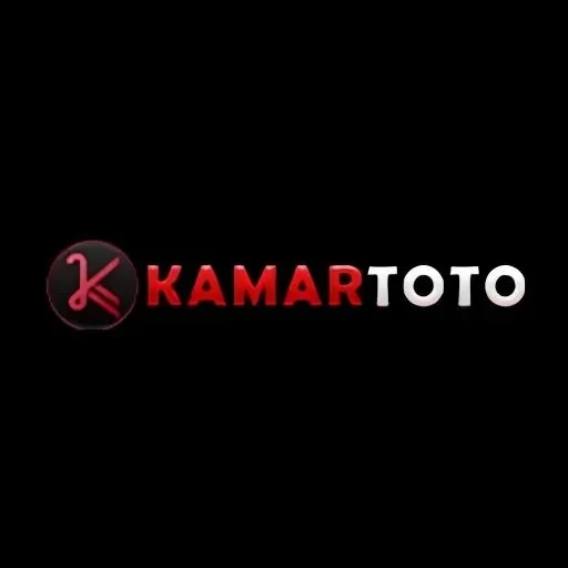 kamartoto APK Full Version untuk Android APK Resmi — ikon aplikasi