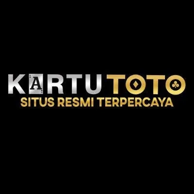 Unduh kartutoto APK Gratis untuk Android APK Resmi — ikon aplikasi