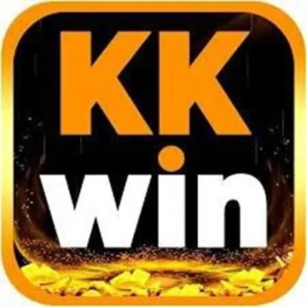 kkwin APK: Cara Download dan Instal di Android APK Resmi — ikon aplikasi