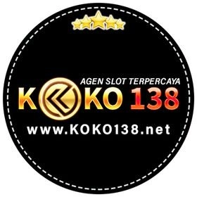 Kelebihan dan Fitur Aplikasi koko138 Terbaru APK Resmi — ikon aplikasi