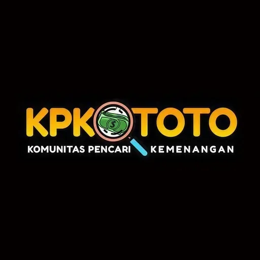 Update Aplikasi kpktoto ke Versi Terbaru APK Resmi — ikon aplikasi