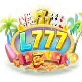 Cara Download l777 APK dengan Mudah APK Resmi — ikon aplikasi