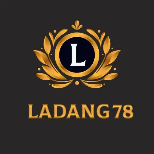 ladang78 APK Terbaru untuk Perangkat Android APK Resmi — ikon aplikasi