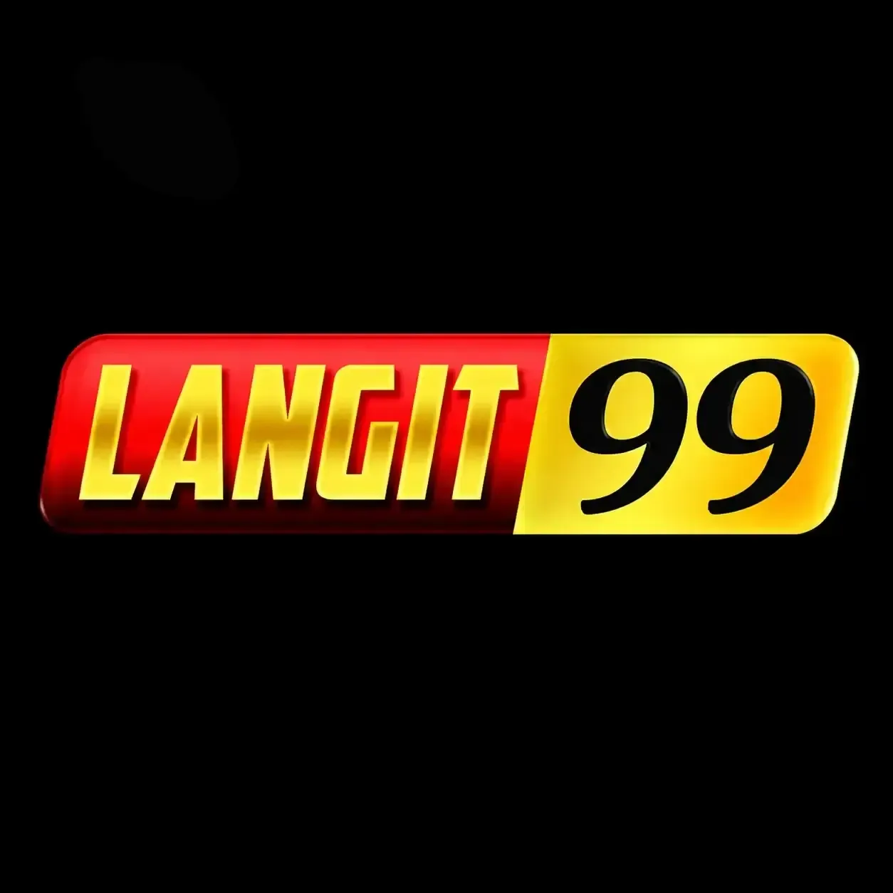Download langit99 APK untuk Android APK Resmi — ikon aplikasi