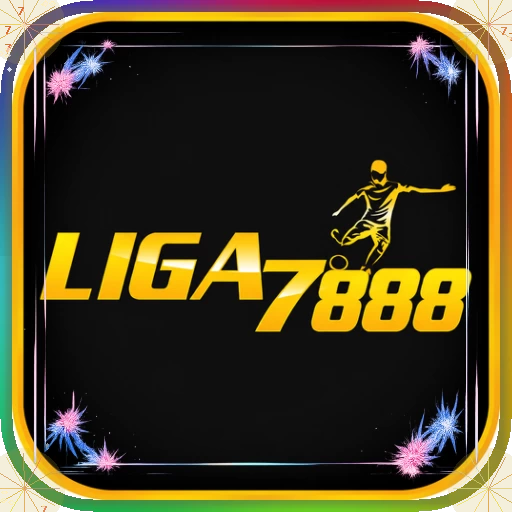 Info Aplikasi liga788 Terbaru dan Cara Download APK Resmi — ikon aplikasi