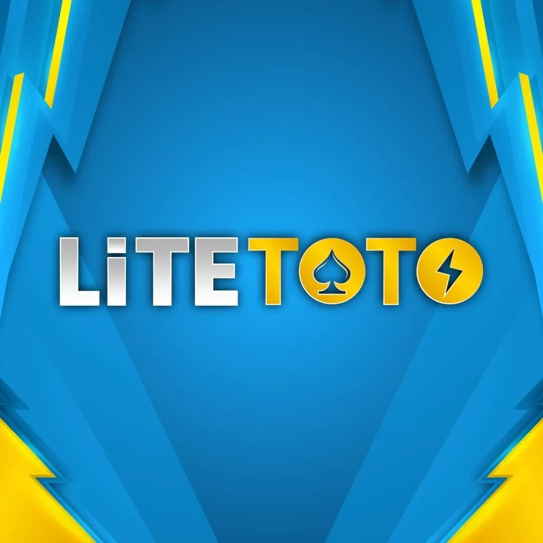 Cara Menggunakan Aplikasi litetoto untuk Pemula APK Resmi — ikon aplikasi