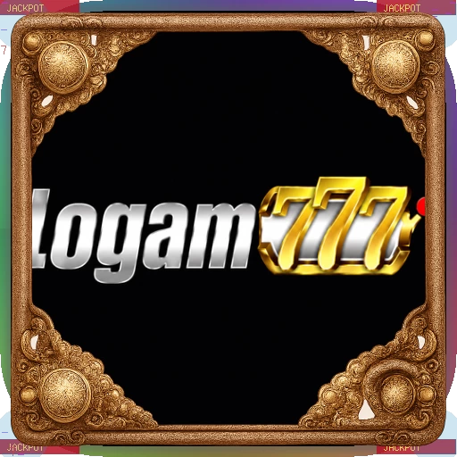 logam777 App: Info, Rating, dan Link Download APK Resmi — ikon aplikasi