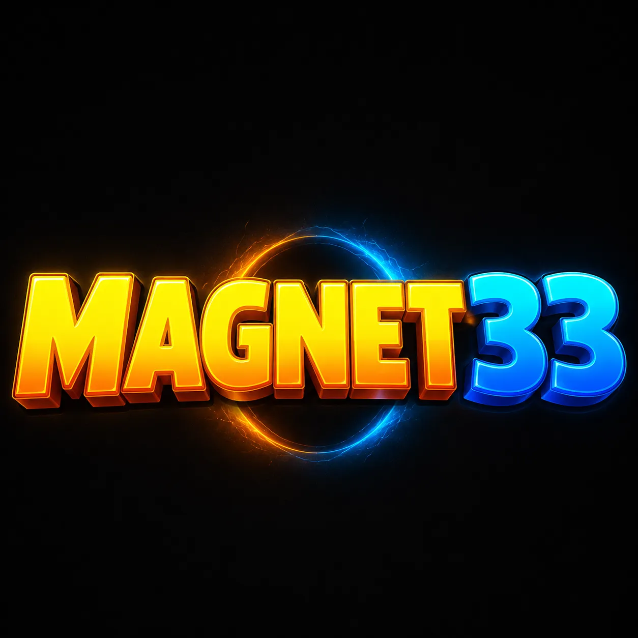 Kelebihan dan Fitur Aplikasi magnet33 Terbaru APK Resmi — ikon aplikasi