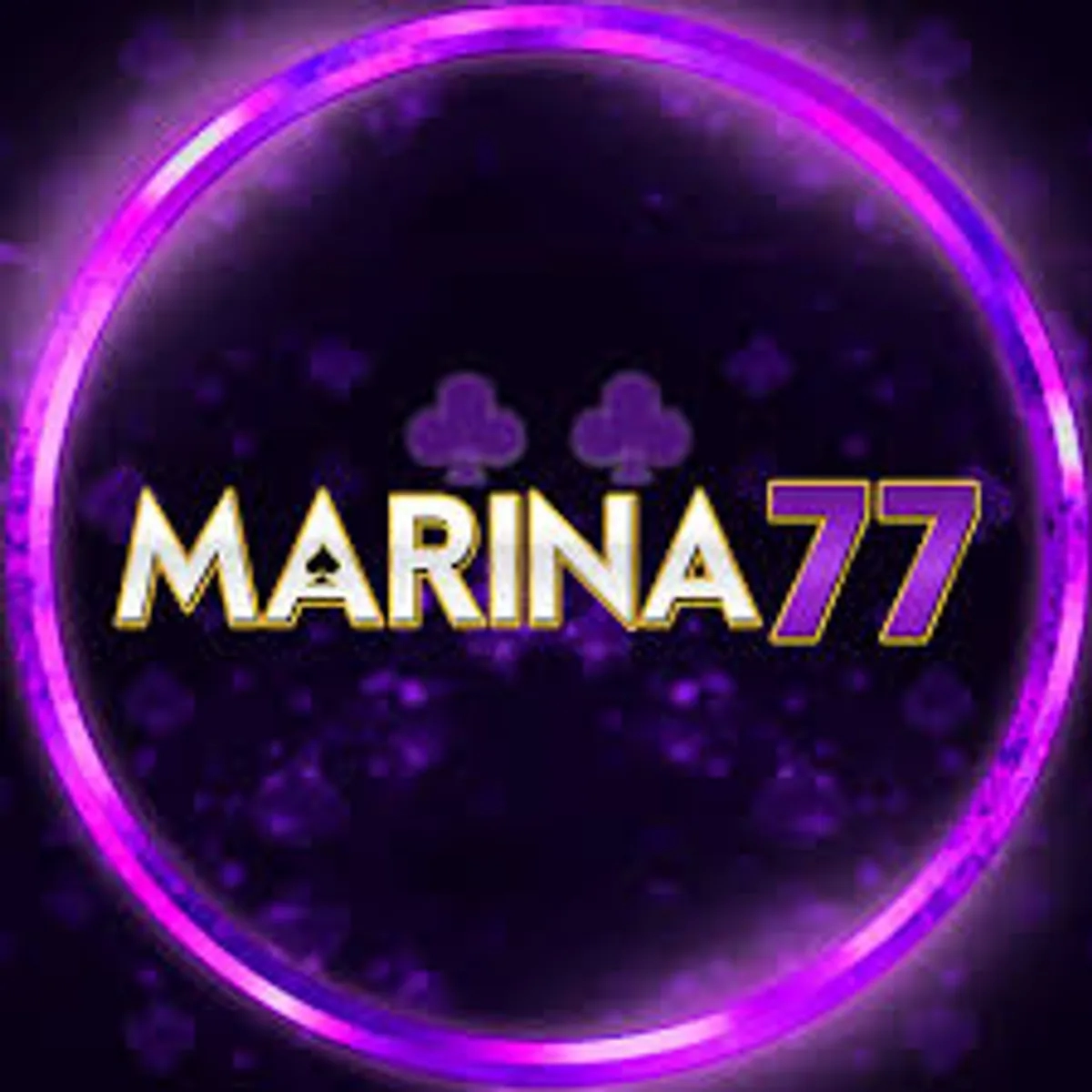 marina77 App: Info, Rating, dan Link Download APK Resmi — ikon aplikasi