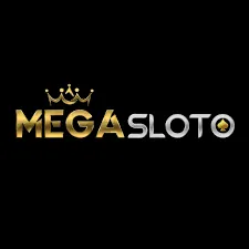 megasloto APK Terbaru dengan Fitur Lengkap APK Resmi — ikon aplikasi