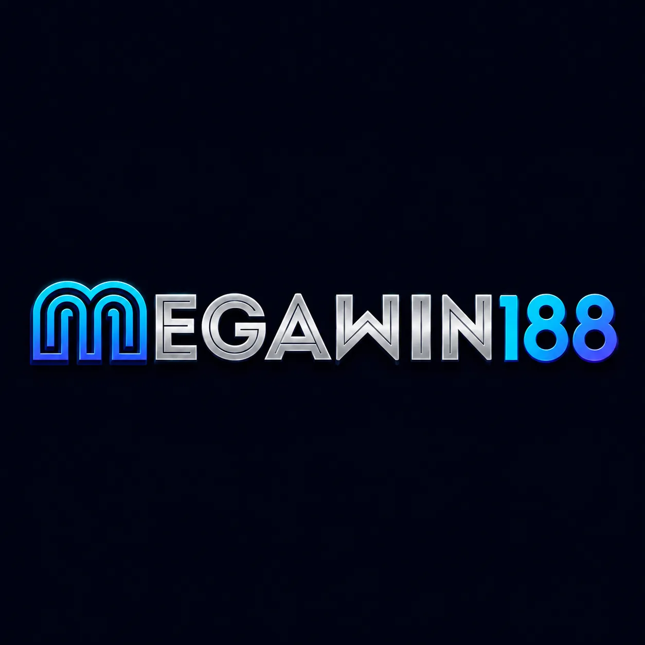 megawin188 APK Terbaru untuk Perangkat Android