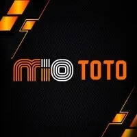 Download miototo APK Terbaru Full Version APK Resmi — ikon aplikasi