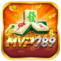 Update Aplikasi mvp789 ke Versi Terbaru APK Resmi — ikon aplikasi