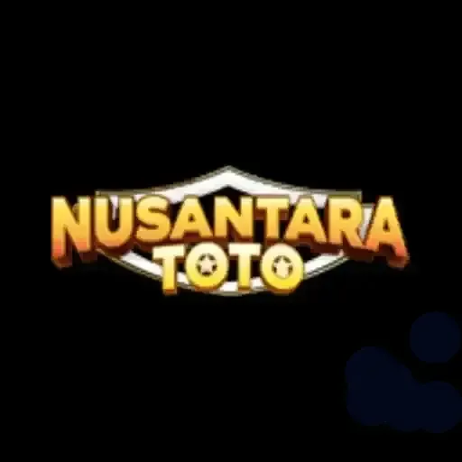 Aplikasi nusantaratoto Ringan untuk Android APK Resmi — ikon aplikasi