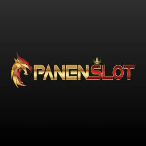 panenslot Terbaru 2026: Download APK dan Review APK Resmi — ikon aplikasi