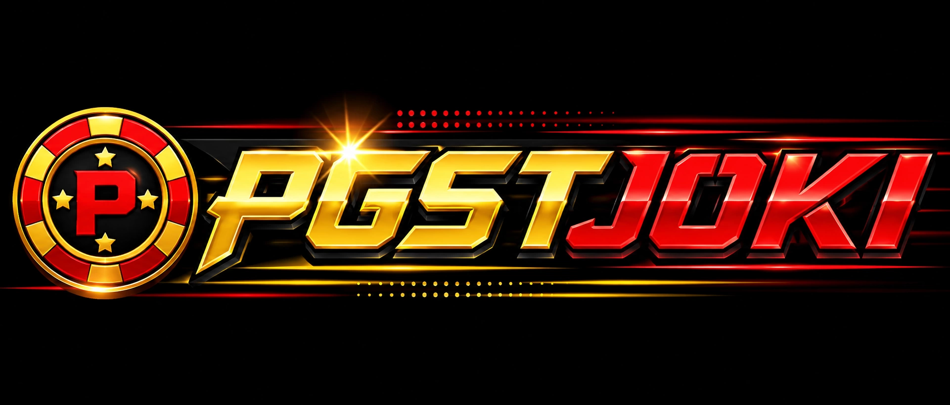 Review Aplikasi pastihoki APK Resmi — ikon aplikasi