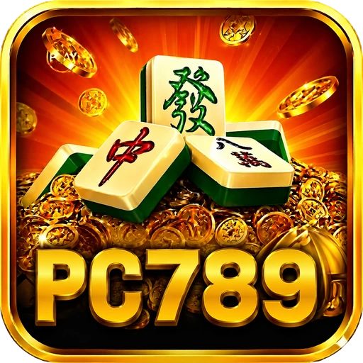 pc789 Versi Terbaru: Apa yang Baru? APK Resmi — ikon aplikasi