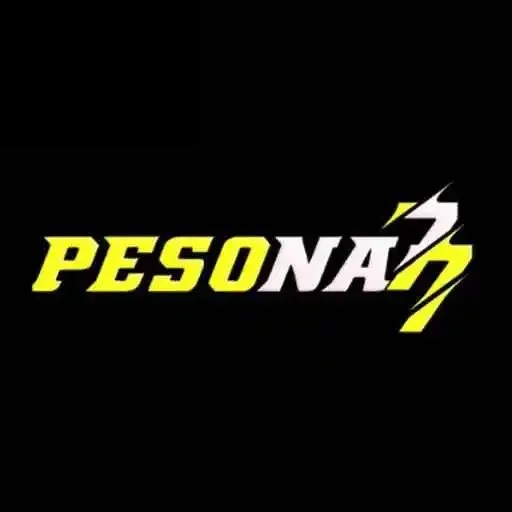 Cara Menggunakan Aplikasi pesona77 untuk Pemula APK Resmi — ikon aplikasi