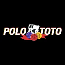 Cara Update Aplikasi polototo ke Versi Terbaru APK Resmi — ikon aplikasi