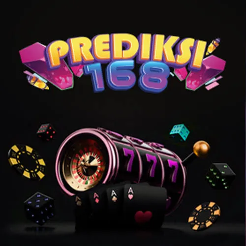 prediksi168 APK Terbaru: Download Cepat dan Gratis APK Resmi — ikon aplikasi
