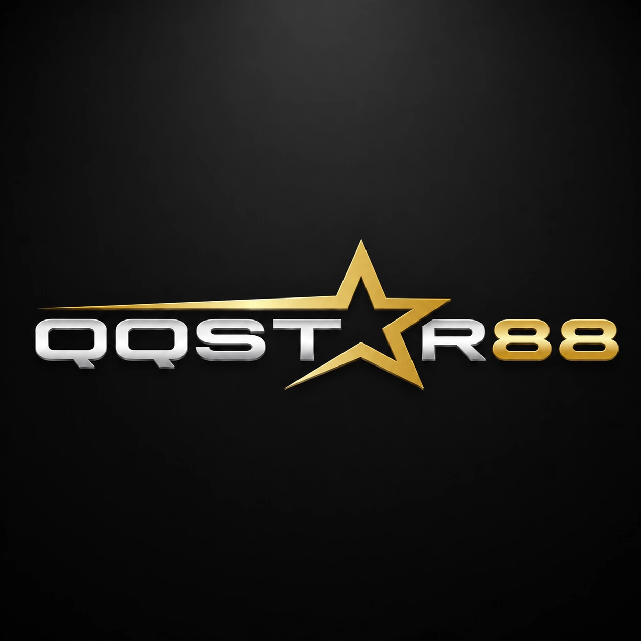 qqstar88 APK: Cara Download dan Instal di Android APK Resmi — ikon aplikasi
