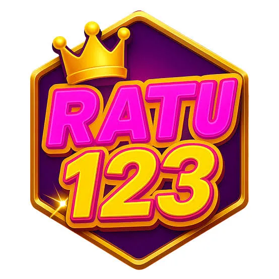 Review Aplikasi ratu123 APK Resmi — ikon aplikasi
