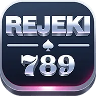 rejeki789 APK Terbaru 2026 untuk Semua Perangkat APK Resmi — ikon aplikasi
