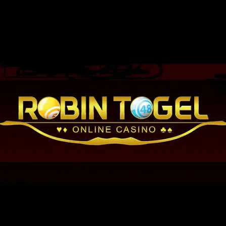 Aplikasi robintogel Paling Baru untuk Android APK Resmi — ikon aplikasi