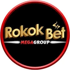 rokokbet APK Terbaru dan Aman untuk Diunduh APK Resmi — ikon aplikasi