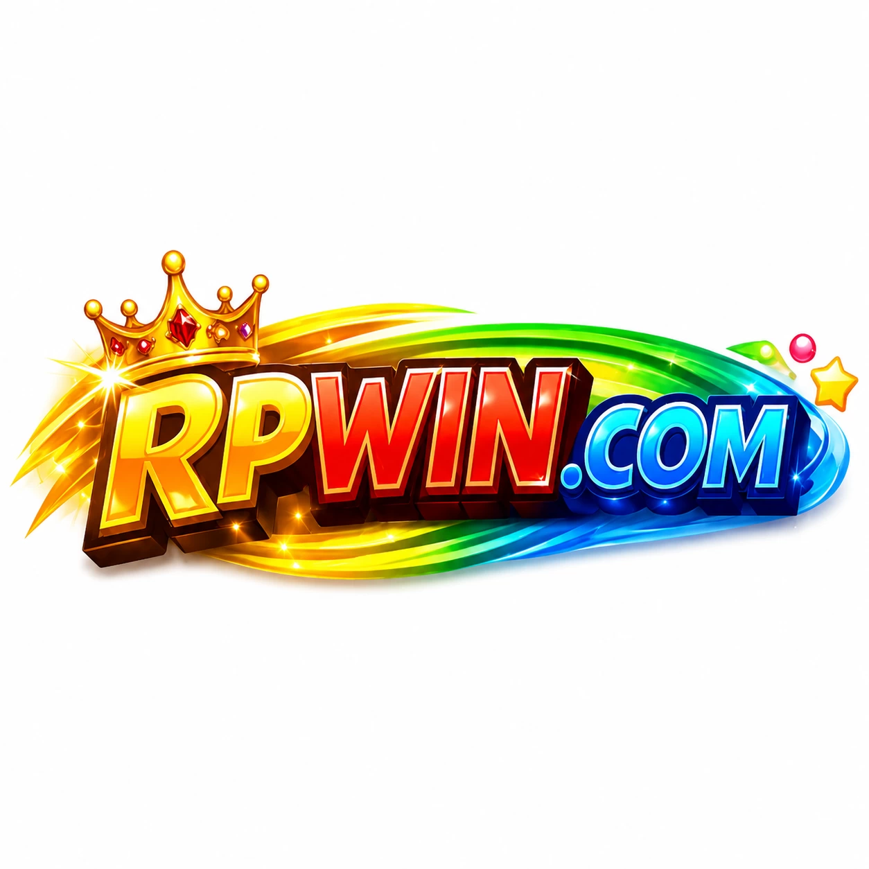 rpwin Terbaru: Download APK dan Info Lengkap APK Resmi — ikon aplikasi