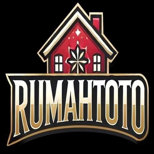 rumahtoto APK: Cara Download dan Instal di Android APK Resmi — ikon aplikasi