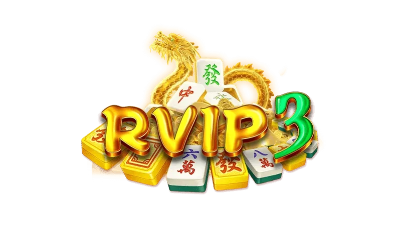 Info Aplikasi rvip3 Terbaru dan Cara Download APK Resmi — ikon aplikasi