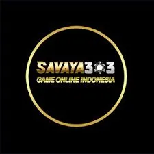 Aplikasi savaya303 Terbaru dengan Fitur Terbaik APK Resmi — ikon aplikasi
