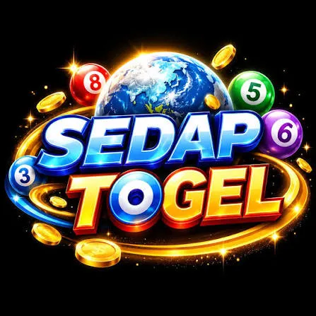 Download sedaptogel APK untuk Android APK Resmi — ikon aplikasi
