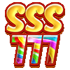 sensasi777 APK Versi Terbaru untuk Android 2026 APK Resmi — ikon aplikasi