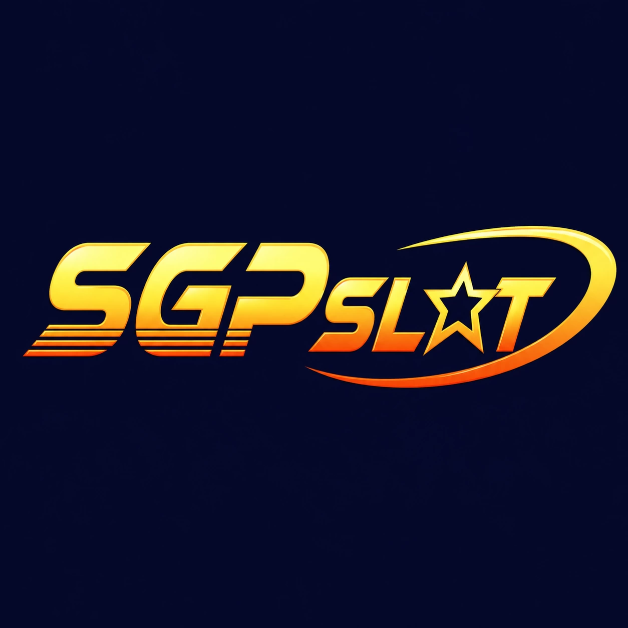Aplikasi sgpslsot Terbaru: Review dan Link Download APK Resmi — ikon aplikasi