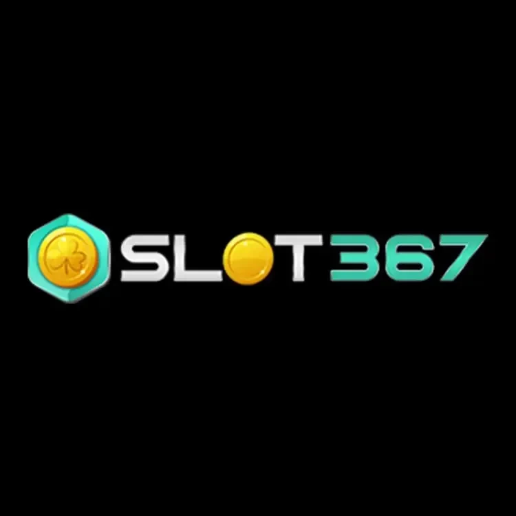 Info Aplikasi slot367 Terbaru dan Cara Download APK Resmi — ikon aplikasi