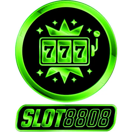 Aplikasi slot8808 Terbaru: Review dan Link Download APK Resmi — ikon aplikasi