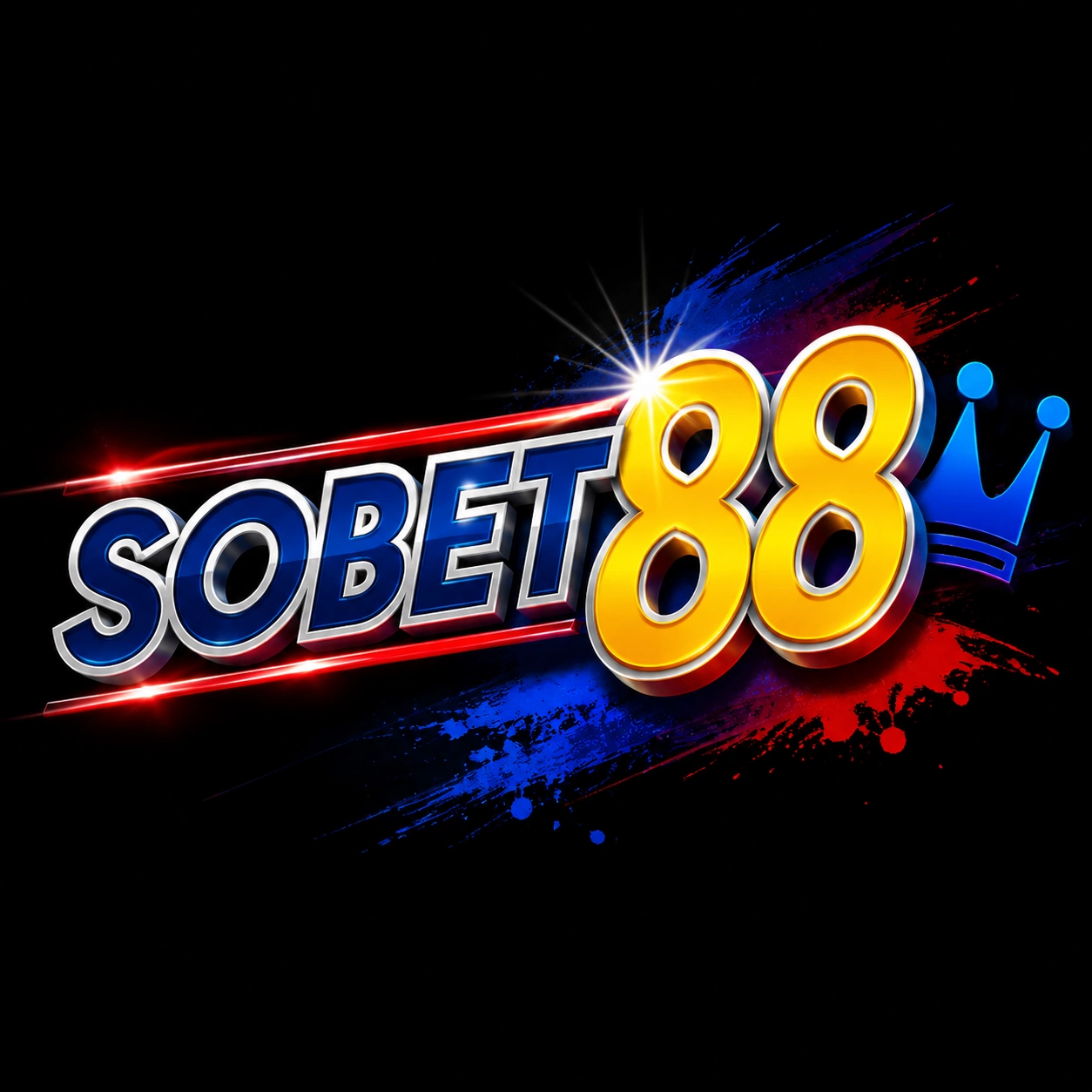 Review Aplikasi sobet88 APK Resmi — ikon aplikasi