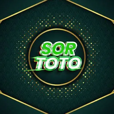 Review Aplikasi sortoto APK Resmi — ikon aplikasi