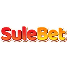 Review Aplikasi sulebet APK Resmi — ikon aplikasi
